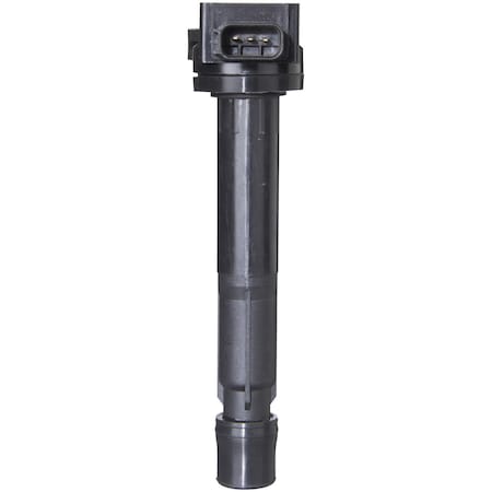 Spectra Premium Ignition Coil, C-775 C-775